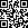 https://isna.ir/xdMZQQ