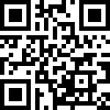 https://isna.ir/xdNYYx