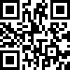 https://isna.ir/x4Dz2T