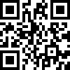 https://isna.ir/xdK7VT