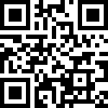 https://isna.ir/xdL9qW