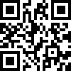 https://isna.ir/xdMQBw