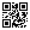 isna.ir/xdGh6z
