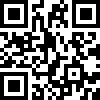 https://isna.ir/xdWQgp