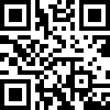 https://isna.ir/xdNG4q
