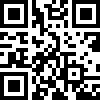 https://isna.ir/xdQs5Y
