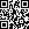https://isna.ir/xdWPK4