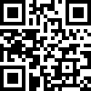 https://isna.ir/xdG8C6