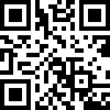 https://isna.ir/xdGp66