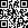 https://isna.ir/xdS9hv
