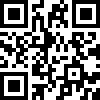 https://isna.ir/xdH7Ry