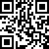 https://isna.ir/xgqST