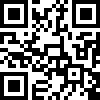 https://isna.ir/xdQQRT