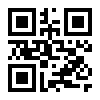 isna.ir/x6nbfk