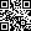 https://isna.ir/xdFzfM
