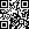https://isna.ir/xdFXH6