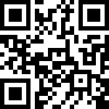 https://isna.ir/xdSHZZ