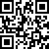 https://isna.ir/xdHFpX
