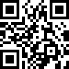https://isna.ir/xdDVQP