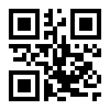 isna.ir/xdWPJK
