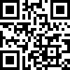 https://isna.ir/xdGw2g