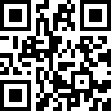 https://isna.ir/xbnw9v