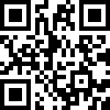 https://isna.ir/xdH6G8