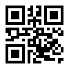 isna.ir/xdT7fQ