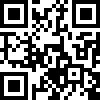 https://isna.ir/xdWqmv