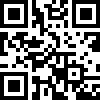 https://isna.ir/xdTTs9