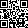 https://isna.ir/xdJkCB