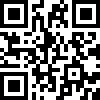 https://isna.ir/xdKfJY