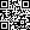https://isna.ir/xdGHvm