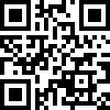 https://isna.ir/xdMMxQ