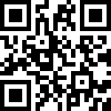 https://isna.ir/xd3FNw