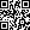 https://isna.ir/xdJ5BY