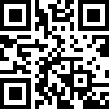 https://isna.ir/xd46B9