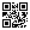 isna.ir/xd3bSn