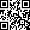 https://isna.ir/xdGVBc