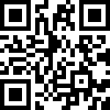 https://isna.ir/xdM2YY