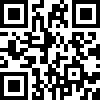 https://isna.ir/xdMS5W