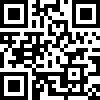 https://isna.ir/xcXPb9