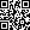 https://isna.ir/xdX4Nq