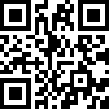 https://isna.ir/xdJcVh