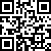 https://isna.ir/xdFBpj
