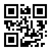 isna.ir/xdTRRr