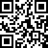 https://isna.ir/xd4j7B