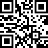 https://isna.ir/xdRwk6