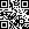 https://isna.ir/xdMJp6