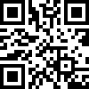 https://isna.ir/x5TCcg